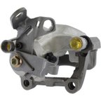 Centric 141.33589 Disc Brake Caliper - Rear Right - view 2