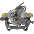Centric 141.33589 Disc Brake Caliper - Rear Right - view 7