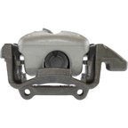 Centric 141.33589 Disc Brake Caliper - Rear Right - view 1