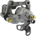 Centric 141.33589 Disc Brake Caliper - Rear Right - view 3