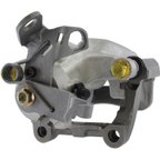 Centric 141.33589 Disc Brake Caliper - Rear Right - view 5