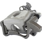 Centric 141.33589 Disc Brake Caliper - Rear Right - view 6