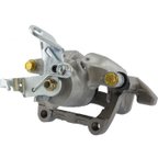 Centric 141.33590 Disc Brake Caliper - Rear Left - view 2
