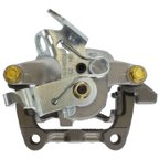 Centric 141.33590 Disc Brake Caliper - Rear Left - view 7