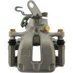 Centric 141.33599 Disc Brake Caliper - Rear Right - view 3