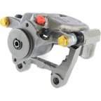 Centric 141.33631 Disc Brake Caliper - Rear Right - view 2