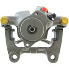Centric 141.33631 Disc Brake Caliper - Rear Right - view 7