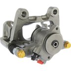 Centric 141.33631 Disc Brake Caliper - Rear Right - view 3