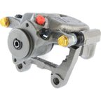 Centric 141.33631 Disc Brake Caliper - Rear Right - view 5