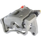 Centric 141.33631 Disc Brake Caliper - Rear Right - view 6