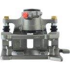 Centric 141.33634 Disc Brake Caliper - Rear Left - view 8