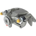 Centric 141.33634 Disc Brake Caliper - Rear Left - view 5