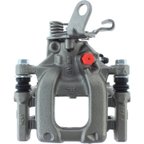 Centric 141.33642 Disc Brake Caliper - Rear Left - view 4