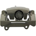 Centric 141.33653 Disc Brake Caliper - Rear Right - view 1