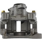 Centric 141.33656 Disc Brake Caliper - Rear Left - view 8