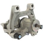 Centric 141.33670 Disc Brake Caliper - Rear Left - view 2