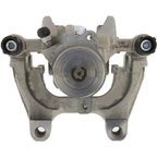 Centric 141.33670 Disc Brake Caliper - Rear Left - view 6