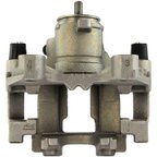 Centric 141.33670 Disc Brake Caliper - Rear Left - view 7