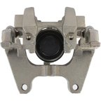 Centric 141.33670 Disc Brake Caliper - Rear Left - view 1
