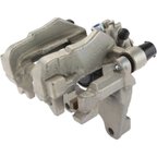 Centric 141.33670 Disc Brake Caliper - Rear Left - view 3