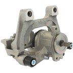 Centric 141.33670 Disc Brake Caliper - Rear Left - view 4