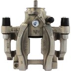 Centric 141.33670 Disc Brake Caliper - Rear Left - view 5