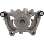 Centric 141.33673 Disc Brake Caliper - Rear Right - view 3