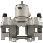 Centric 141.33673 Disc Brake Caliper - Rear Right - view 4