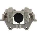 Centric 141.33673 Disc Brake Caliper - Rear Right - view 1