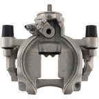 Centric 141.33673 Disc Brake Caliper - Rear Right - view 2