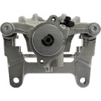 Centric 141.33695 Disc Brake Caliper - Rear Right - view 3