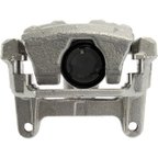 Centric 141.33695 Disc Brake Caliper - Rear Right - view 1