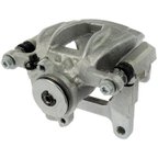 Centric 141.33696 Disc Brake Caliper - Rear Left - view 2