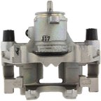 Centric 141.33700 Disc Brake Caliper - Rear Left - view 8