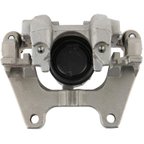 Centric 141.33700 Disc Brake Caliper - Rear Left - view 1