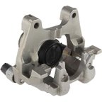 Centric 141.33700 Disc Brake Caliper - Rear Left - view 3