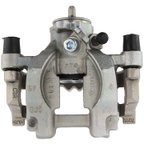 Centric 141.33700 Disc Brake Caliper - Rear Left - view 4