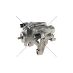 Centric 141.33700 Disc Brake Caliper - Rear Left - view 5