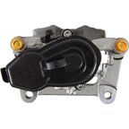 Centric 141.33701 Disc Brake Caliper - Rear Right - view 3