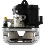Centric 141.33701 Disc Brake Caliper - Rear Right - view 4
