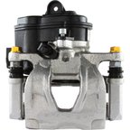 Centric 141.33701 Disc Brake Caliper - Rear Right - view 2