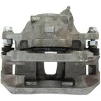 Centric 141.34024 Disc Brake Caliper - Front Left - view 8