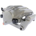 Centric 141.34031 Disc Brake Caliper - Front Right - view 2