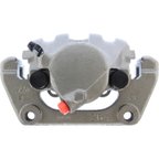 Centric 141.34031 Disc Brake Caliper - Front Right - view 7