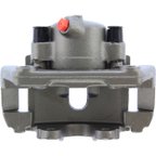 Centric 141.34031 Disc Brake Caliper - Front Right - view 8
