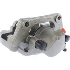 Centric 141.34031 Disc Brake Caliper - Front Right - view 3