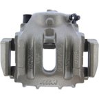 Centric 141.34031 Disc Brake Caliper - Front Right - view 4