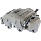 Centric 141.34031 Disc Brake Caliper - Front Right - view 6