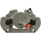 Centric 141.34034 Disc Brake Caliper - Front Left - view 7