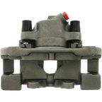 Centric 141.34034 Disc Brake Caliper - Front Left - view 8